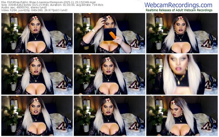 flirt4free-neomie-thompson-11-23-2025-15-23-49
