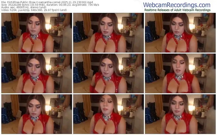 flirt4free-samantha-cornel-11-23-2025-23-03-02