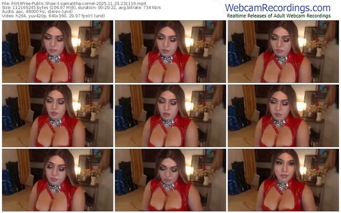 flirt4free-samantha-cornel-11-23-2025-23-11-19