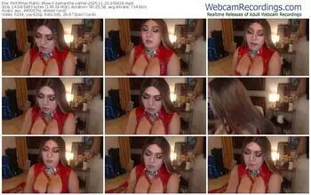 flirt4free-samantha-cornel-11-23-2025-23-36-18