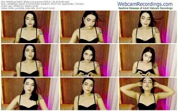 flirt4free-vina-more-11-23-2025-07-01-48