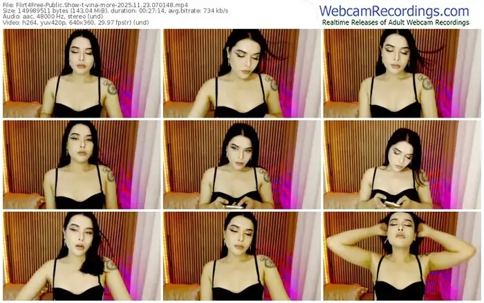 flirt4free-vina-more-11-23-2025-07-01-48