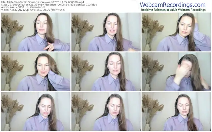 flirt4free-audrey-wild-11-24-2025-05-03-28