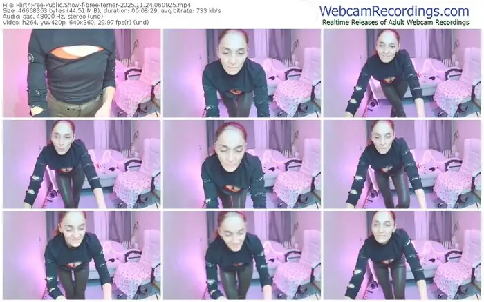 flirt4free-bree-terner-11-24-2025-06-09-25