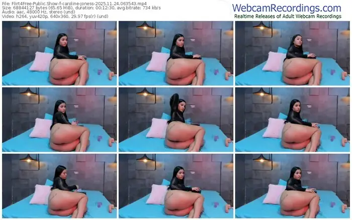 flirt4free-caroline-joness-11-24-2025-06-35-43