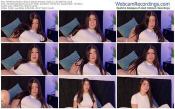 flirt4free-danile-hensen-11-24-2025-08-07-31