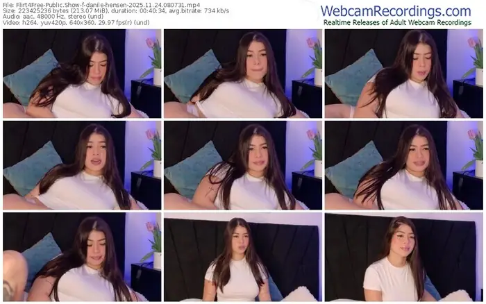 flirt4free-danile-hensen-11-24-2025-08-07-31