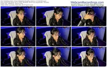 flirt4free-dhaniela-naugthy-11-24-2025-06-23-05