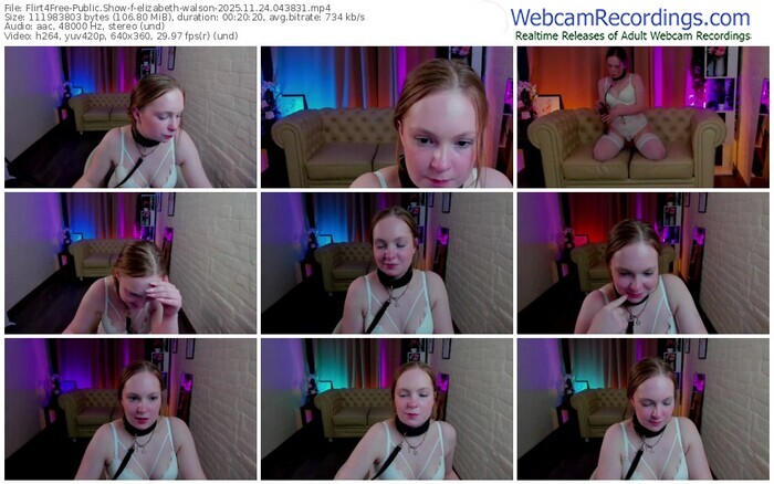 flirt4free-elizabeth-walson-11-24-2025-04-38-31