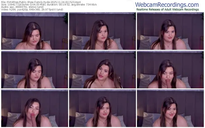 flirt4free-emily-hyde-11-24-2025-01-15-23