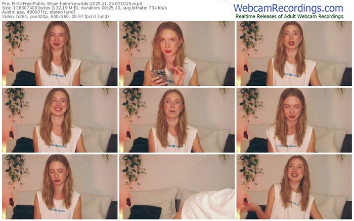 flirt4free-emma-wilde-11-24-2025-03-10-25