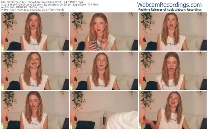 flirt4free-emma-wilde-11-24-2025-03-10-25