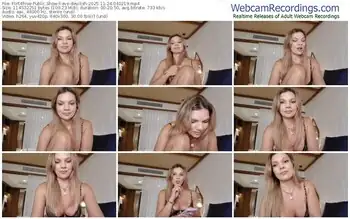 flirt4free-eve-devilish-11-24-2025-04-02-19