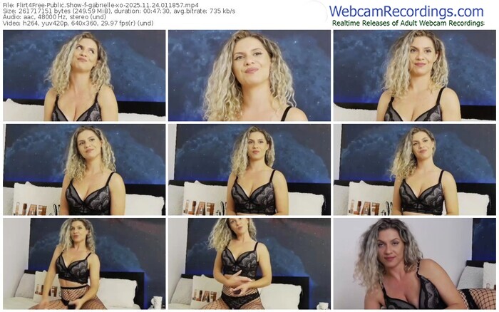flirt4free-gabrielle-xo-11-24-2025-01-18-57