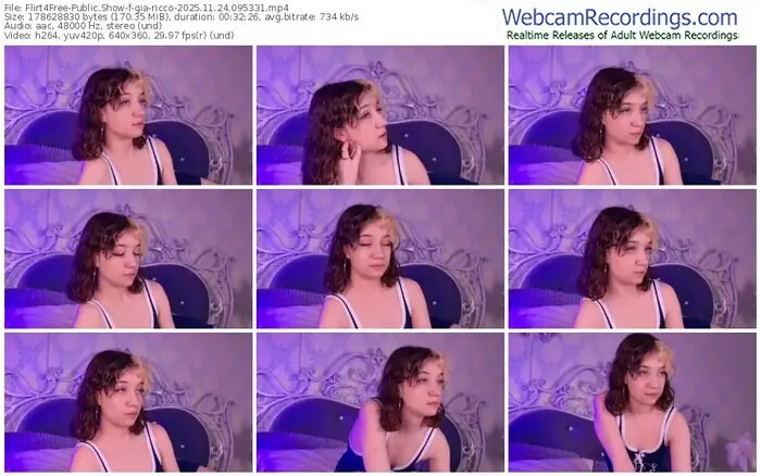 flirt4free-gia-ricco-11-24-2025-09-53-31