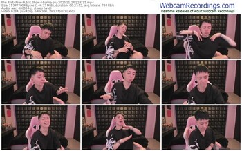 flirt4free-hanna-plu-11-24-2025-12-37-15