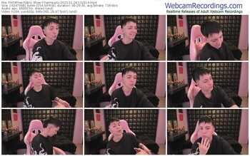 flirt4free-hanna-plu-11-24-2025-13-23-14