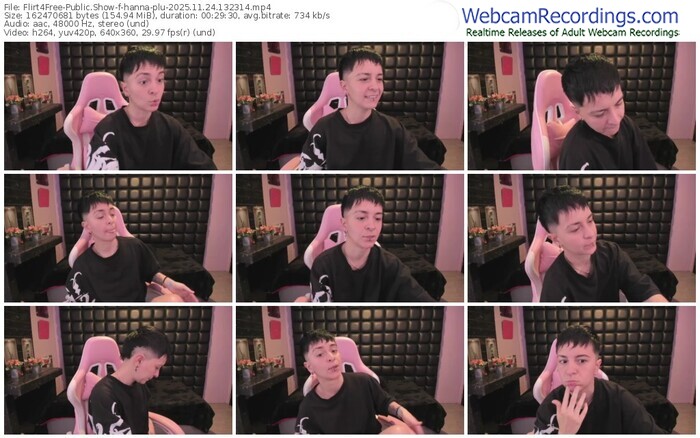 flirt4free-hanna-plu-11-24-2025-13-23-14