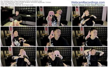 flirt4free-hanna-plu-11-24-2025-18-02-31