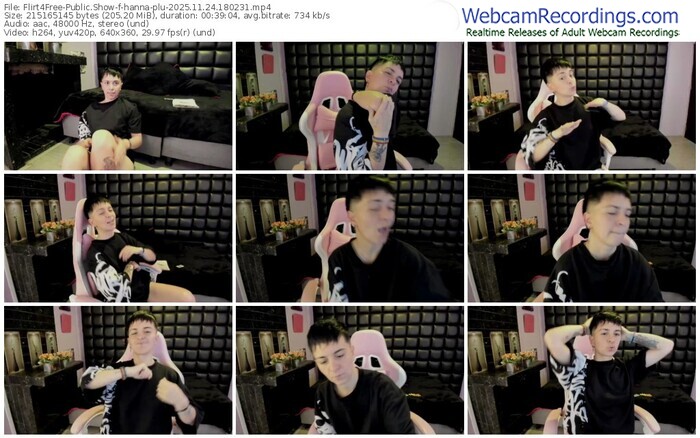 flirt4free-hanna-plu-11-24-2025-18-02-31