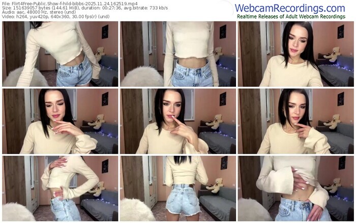 flirt4free-hild-bibbs-11-24-2025-16-25-19