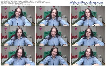 flirt4free-isabel-blackberry-11-24-2025-06-36-44