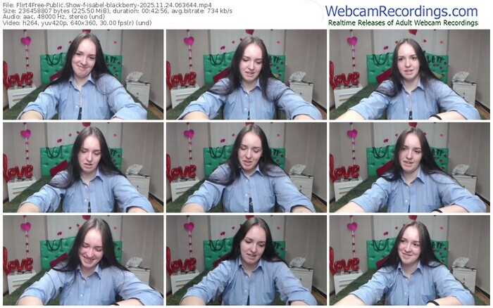 flirt4free-isabel-blackberry-11-24-2025-06-36-44