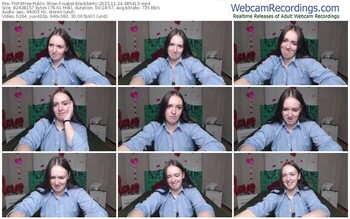 flirt4free-isabel-blackberry-11-24-2025-08-54-13