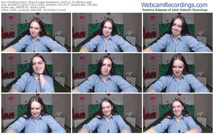 flirt4free-isabel-blackberry-11-24-2025-08-54-13