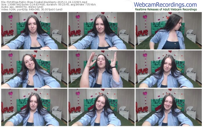 flirt4free-isabel-blackberry-11-24-2025-12-29-15