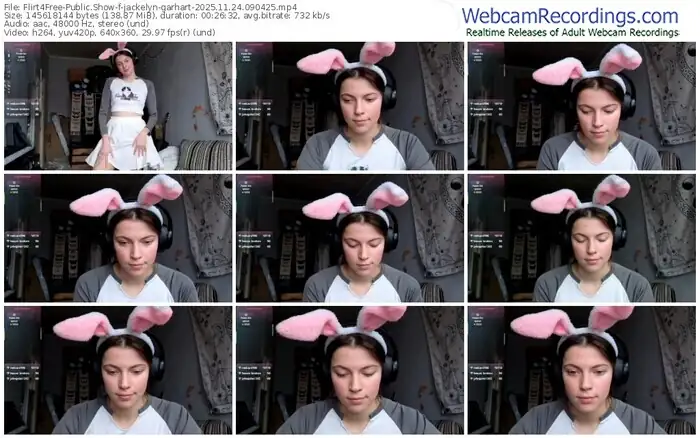 flirt4free-jackelyn-garhart-11-24-2025-09-04-25