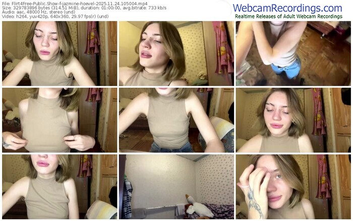 flirt4free-jazmine-hoevel-11-24-2025-10-50-04