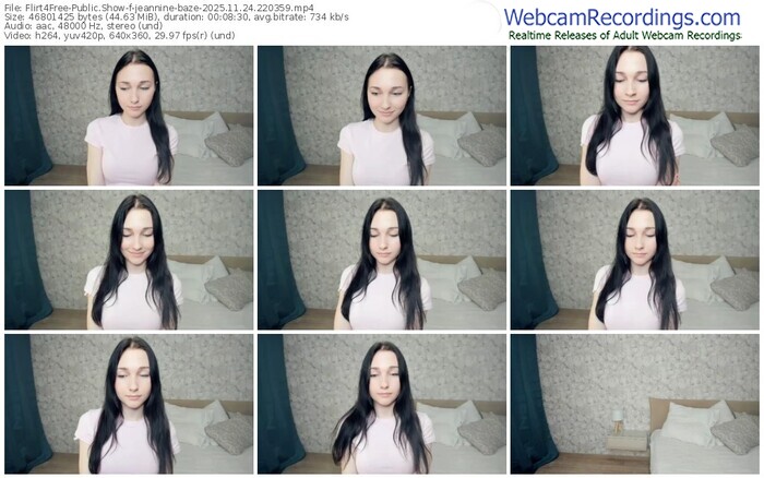 flirt4free-jeannine-baze-11-24-2025-22-03-59