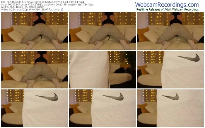 flirt4free-johana-bartee-11-24-2025-23-01-14