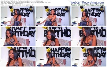 flirt4free-julia-martini-11-24-2025-11-14-45