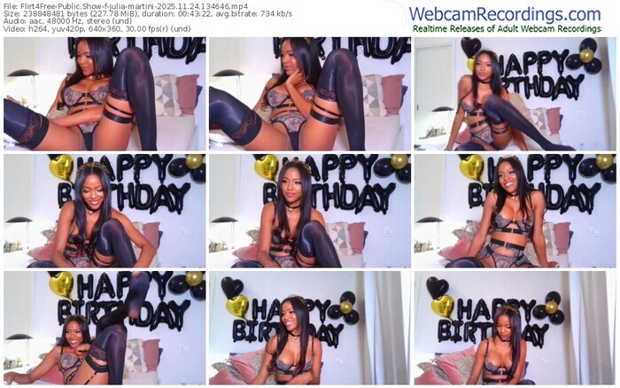 flirt4free-julia-martini-11-24-2025-13-46-46