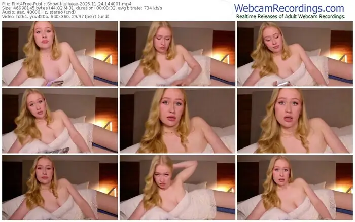 flirt4free-juliajae-11-24-2025-14-40-01