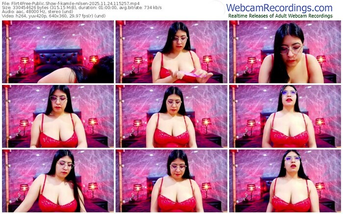 flirt4free-kamile-nilsen-11-24-2025-11-52-57