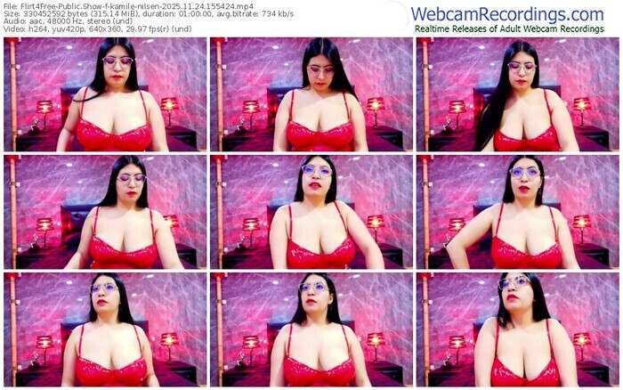 flirt4free-kamile-nilsen-11-24-2025-15-54-24