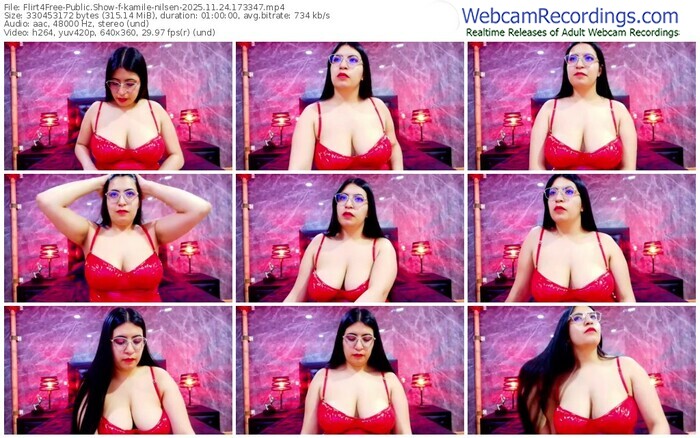 flirt4free-kamile-nilsen-11-24-2025-17-33-47
