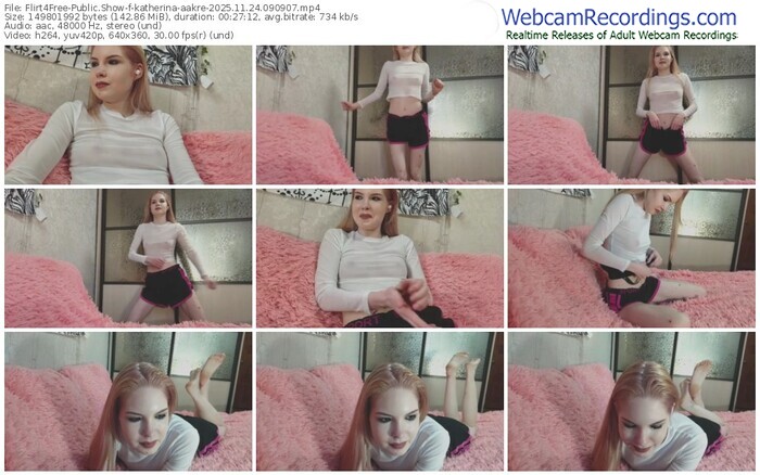 flirt4free-katherina-aakre-11-24-2025-09-09-07