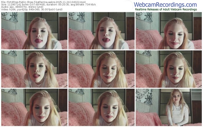 flirt4free-katherina-aakre-11-24-2025-10-43-22