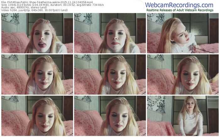 flirt4free-katherina-aakre-11-24-2025-10-43-58