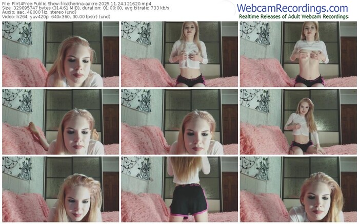 flirt4free-katherina-aakre-11-24-2025-12-16-20