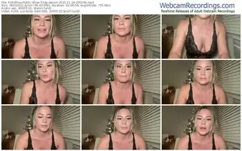 flirt4free-kay-devon-11-24-2025-03-50-36