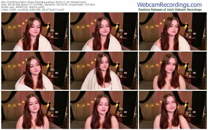 flirt4free-kendra-parlow-11-24-2025-03-06-49