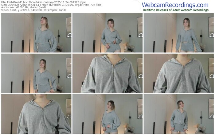 flirt4free-kim-passley-11-24-2025-09-43-25