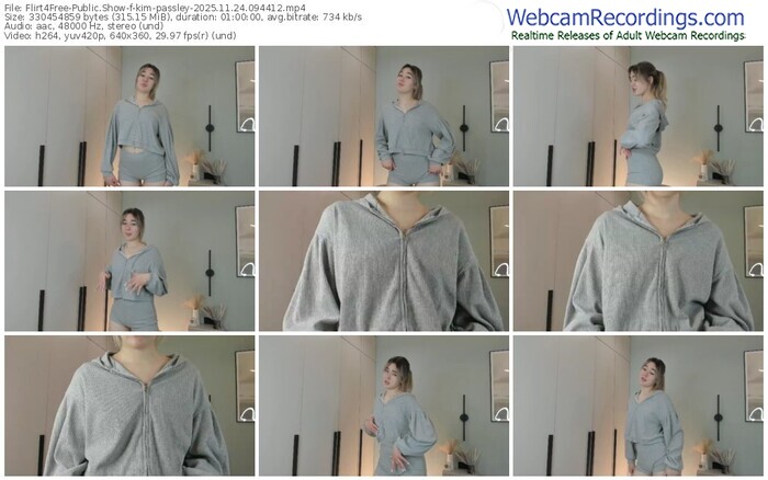 flirt4free-kim-passley-11-24-2025-09-44-12