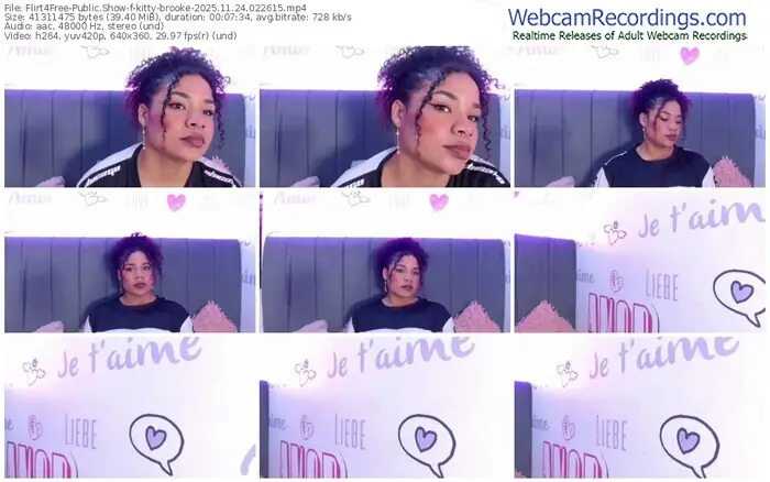 flirt4free-kitty-brooke-11-24-2025-02-26-15