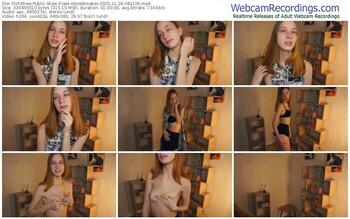 flirt4free-lael-stonebreaker-11-24-2025-08-21-06